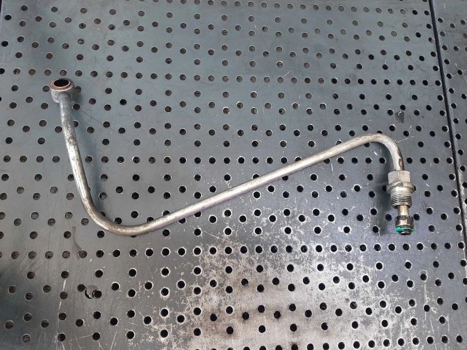 conducta ulei  k9kr846 1.5 dci renault megane 3