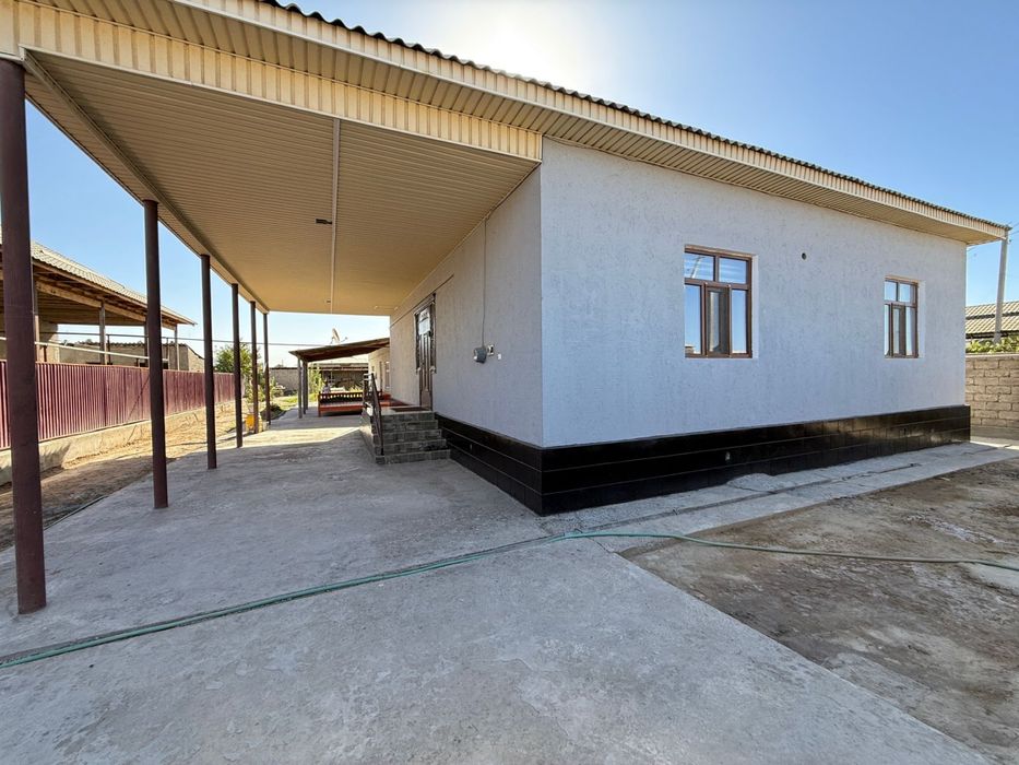 Үй сатылады Атакент