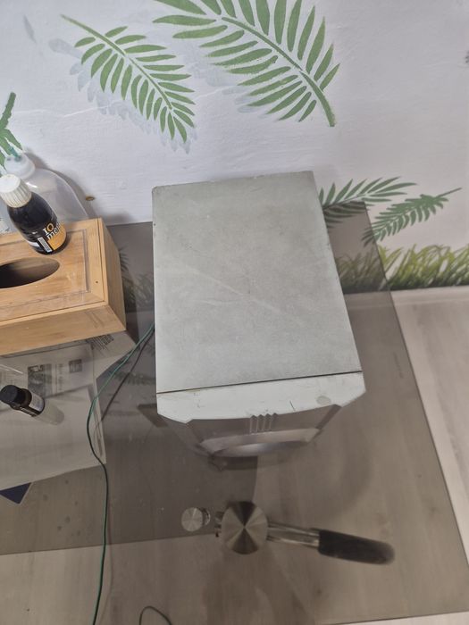 Vând Subwoofer Pacific 4 ohm