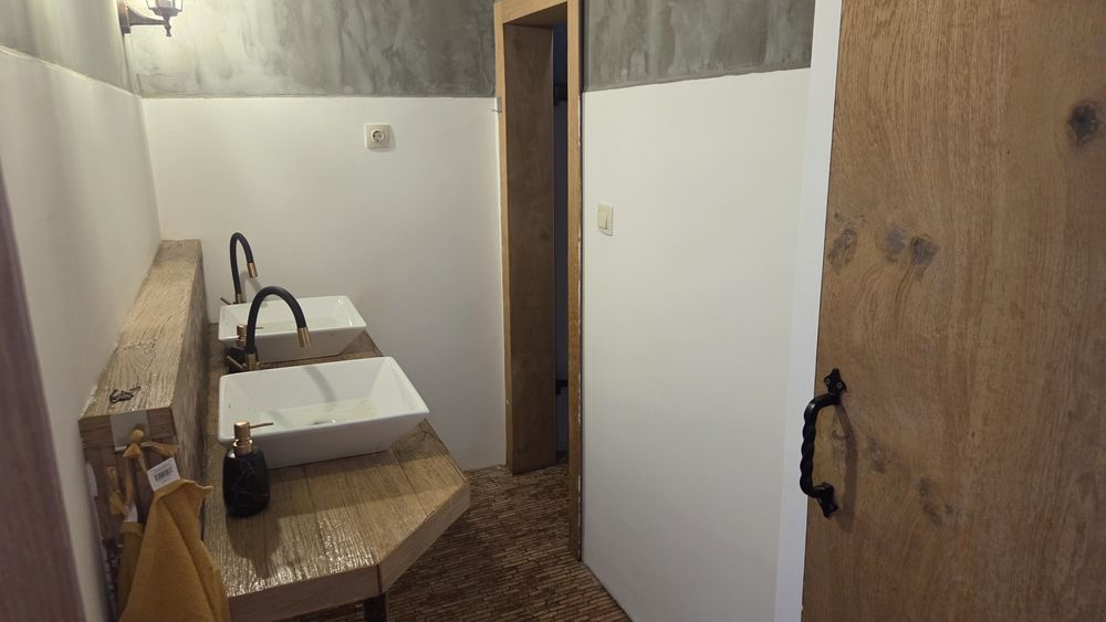 Помещение за офис,кабинет,студио