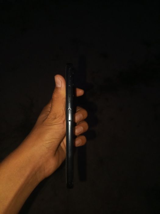 Samsung a05s holati bomba