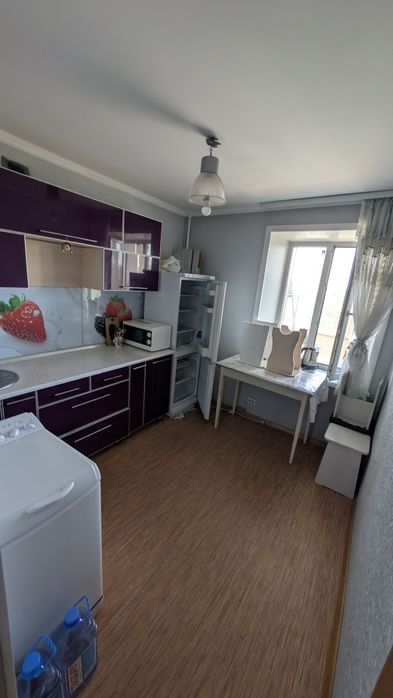 Сдам квартиру на длительный срок