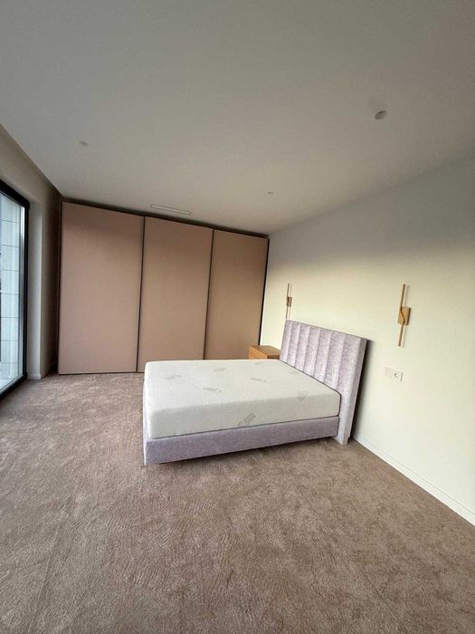 Vilă premium de vânzare | Bella Vista, Borhanci | gata de mutare