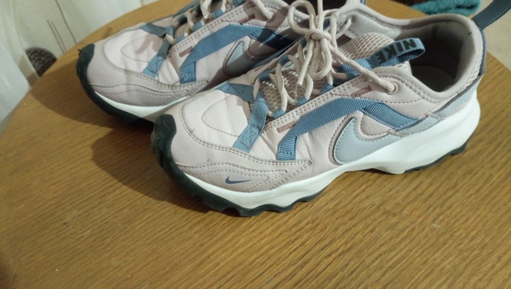 Nike √ 38   Супер