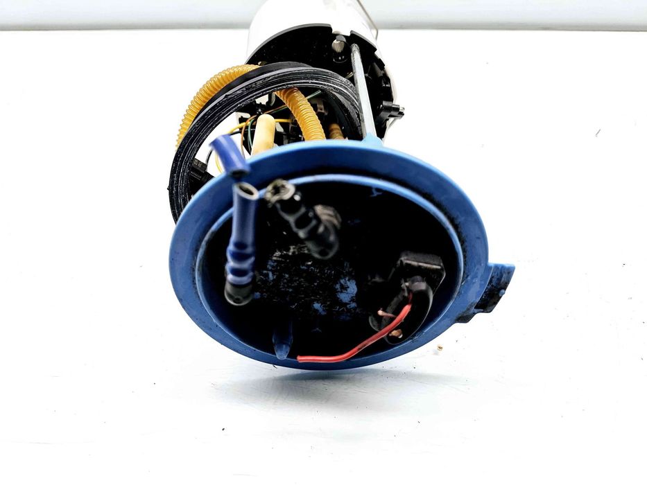 Pompa combustibil Skoda Superb II Combi (3T5) [Fabr 2009-2015] 3T29209