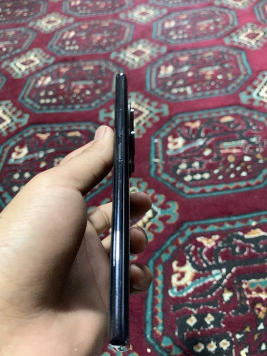 Redmi note 14 pro 12.512 xotira