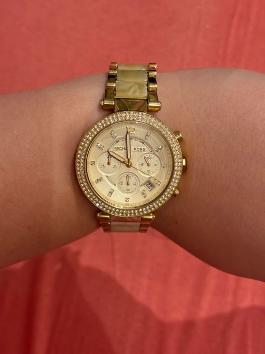 Ceas Michael Kors