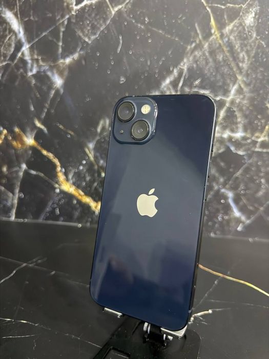 Iphone 13 128Gb/ Айфон 13 128гб