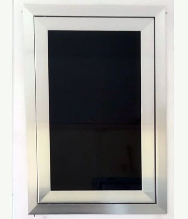 Алуминиеви ревизионни вратички