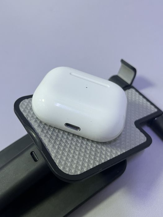 Air Pods 3  / СТ 48640