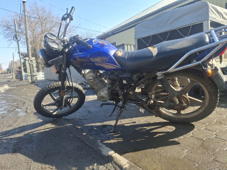 продам японскую хонду