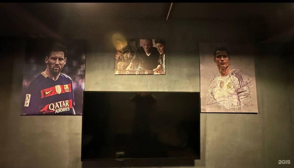 Продам Playstation club, game lounge