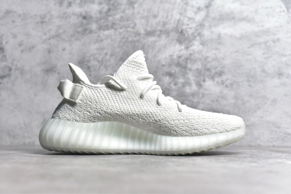 Adidas Yeezy 350 V2