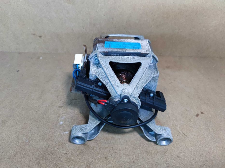 motor 10 pini masina de spalat samsung,GJ-2UA022A / R3