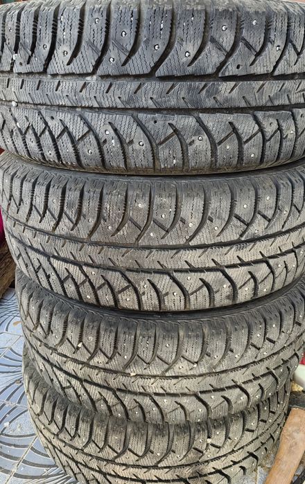 Резину на хундай грето