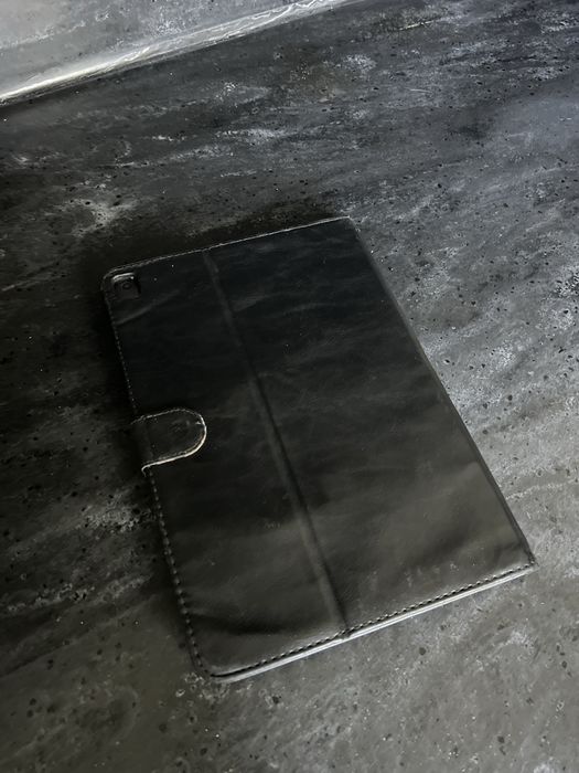 Продам IPad 9 10.2 или обменяю