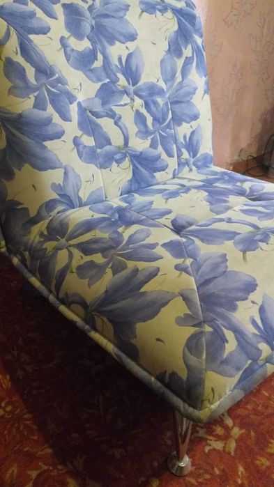 Мебель сатылады, ап арзан бағаға! Срочно!!!