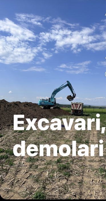 Balastru, Nisip, sort,umplutura, pamant negru