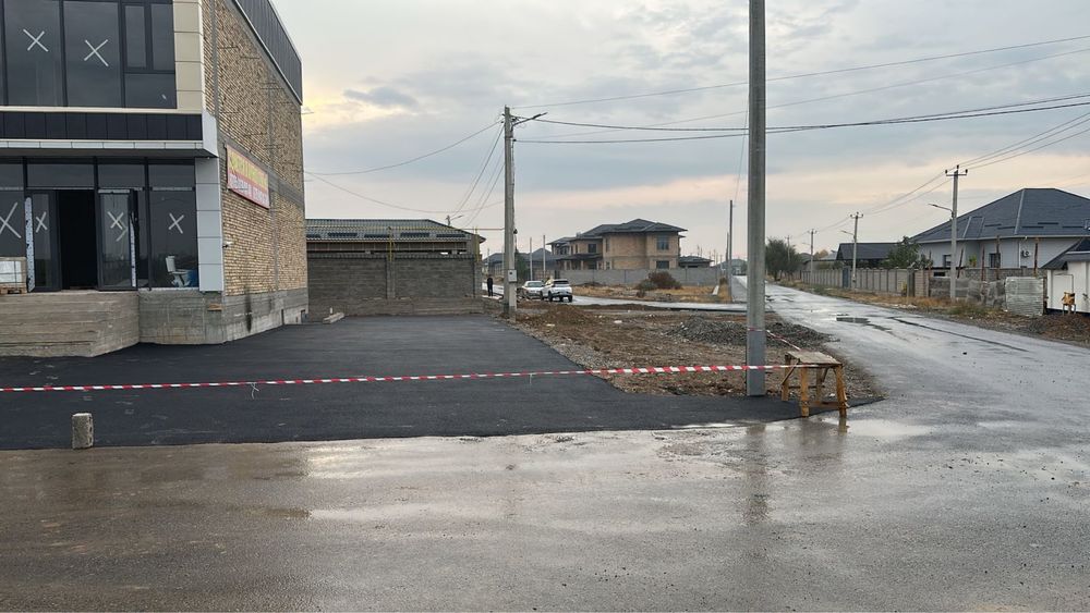 Сдается посешения в аренду