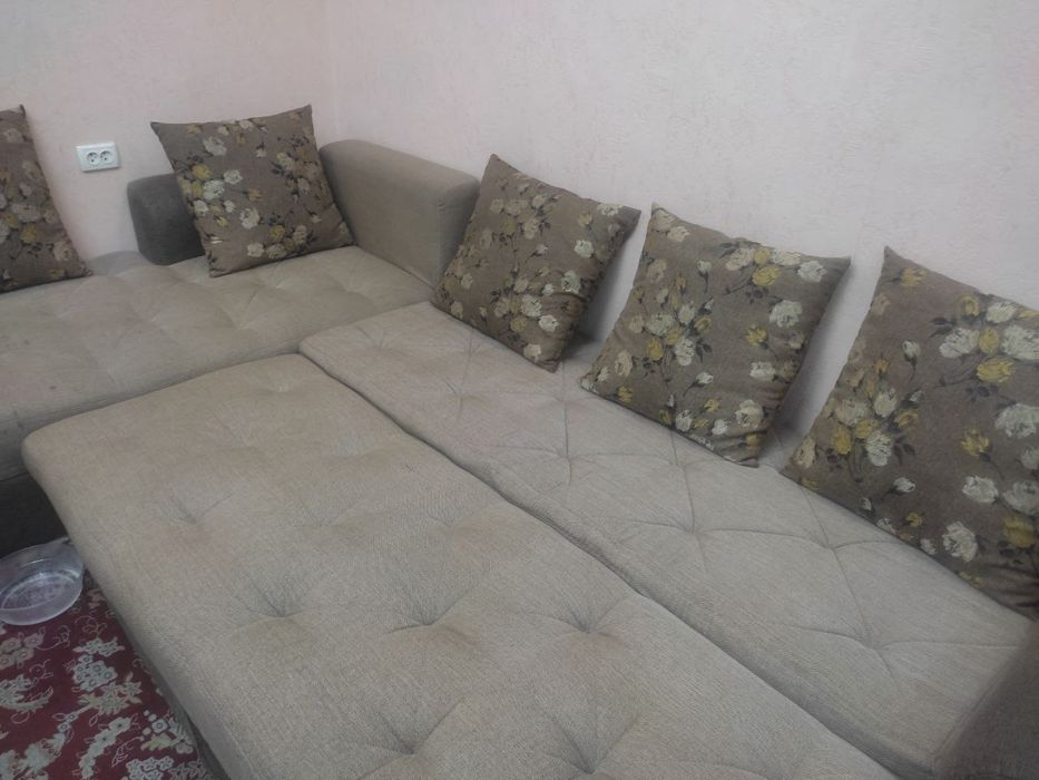 Мебель для гостинной