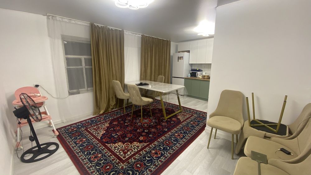 Продам отдельный дом 6 соток