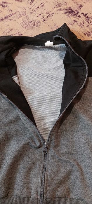 Горнище Nike 12г. 14г