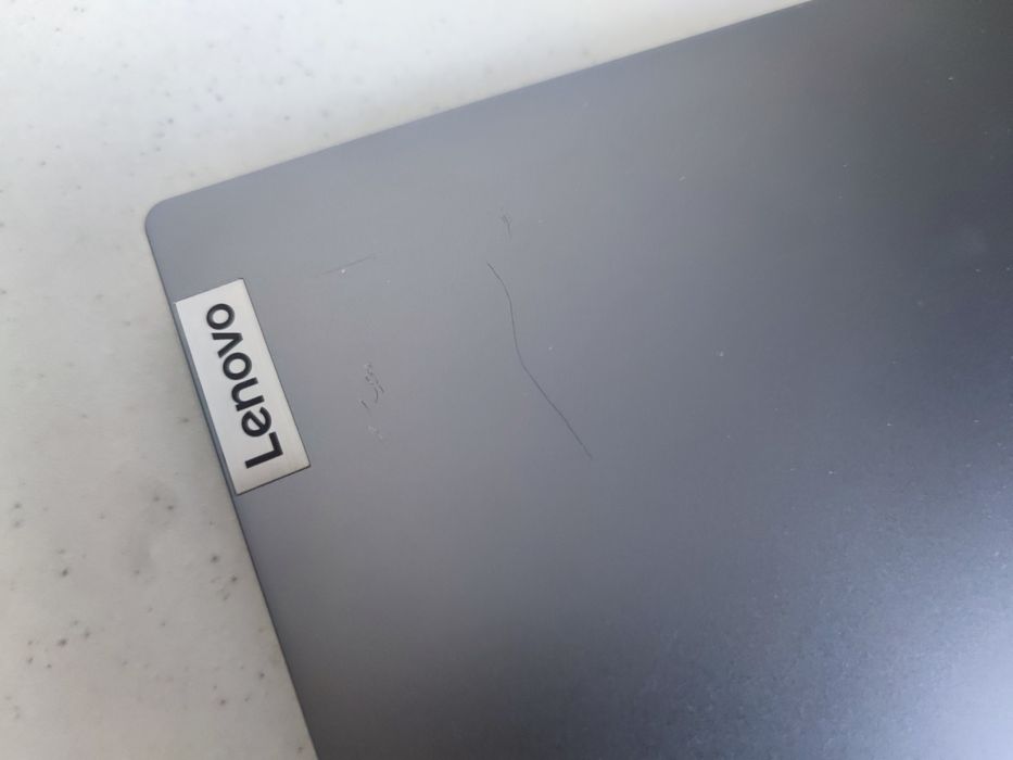 Lenovo ThinkBook 16 G4 | i5-1235U (12-то ген) | 16GB RAM | 512GB SSD | 91% Батерия