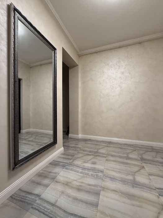 Apartament 3 camere - CARTIER ORIZONT
