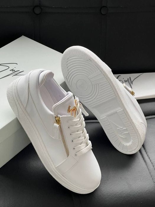 Мъжки маратонки различни модели 40-45