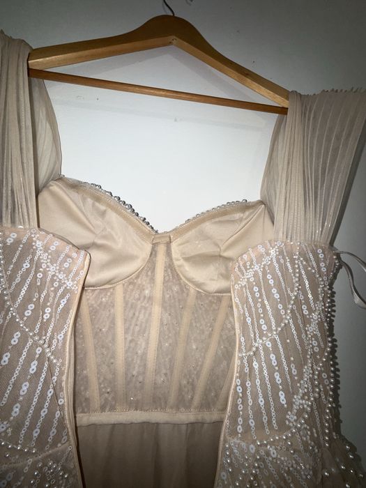 Rochie eleganta noua