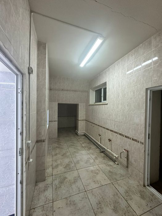 Сдам в аренду здания