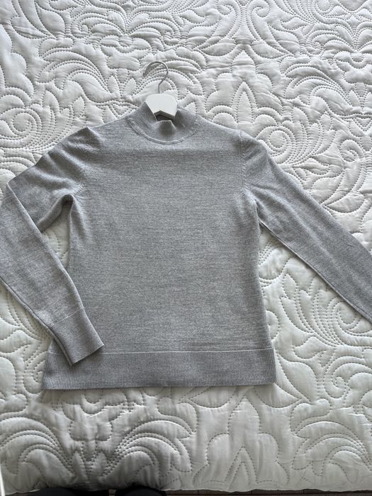 Пуловери, рокли за момиче размер 148-156