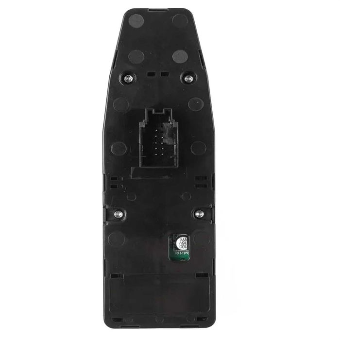 Панел бутони ел.стъкла BMW F20 F30 F31 F36 F45 M5 X3 X4 X5 X6 2009-19г