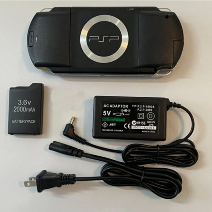 Psp 1000 состояние отличное  оригинал