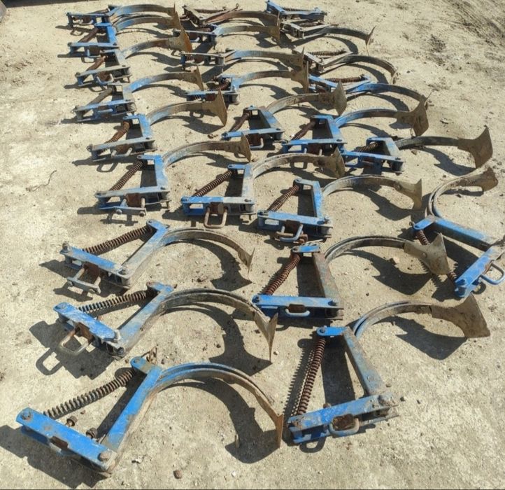 Organe/ 300/4,2/ 420