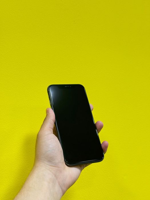 Iphone 11 128 gb 71%