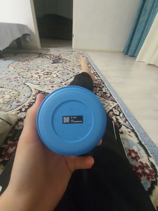 Алиса яндекс жасап тұр