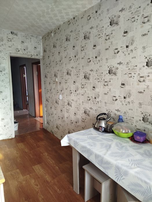 Продам 2-ную квартиру