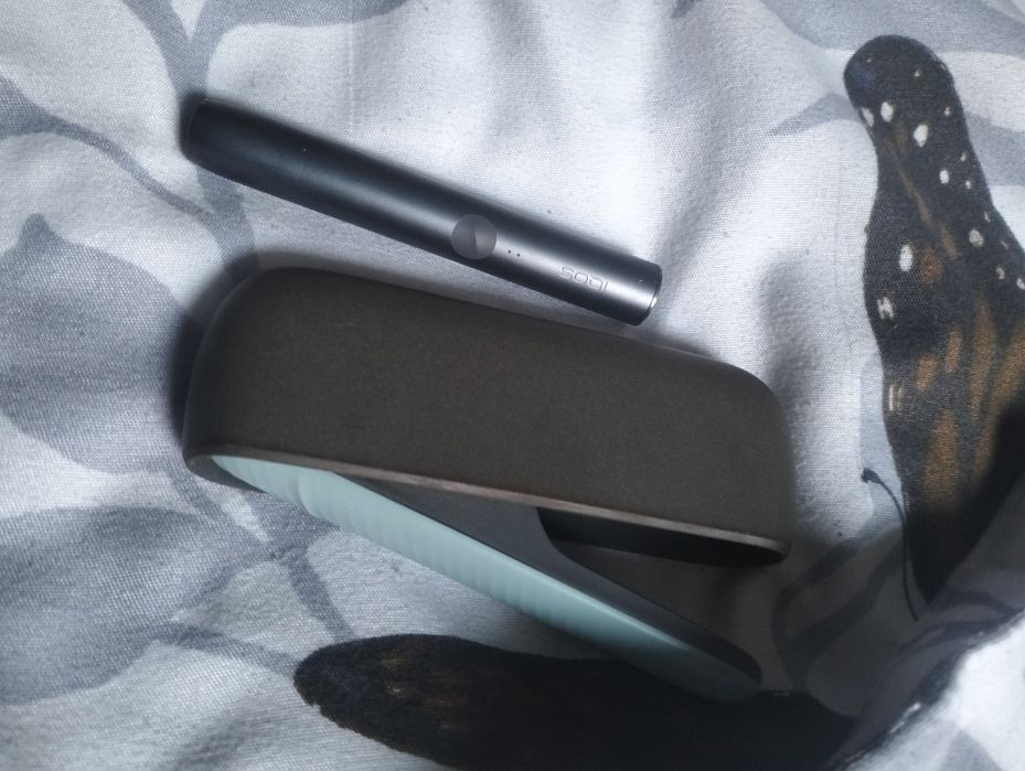 Mai multe detalii in privat