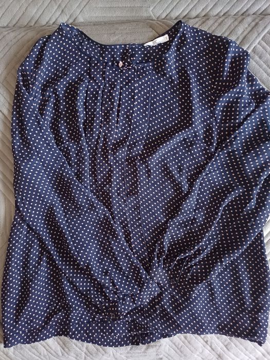 Отдам бесплатно вещи