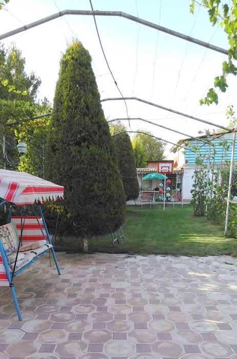 Свой дом земельный участок 12.68 соток