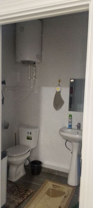 Fargona Eco shaxar ijara uy 2 xonali