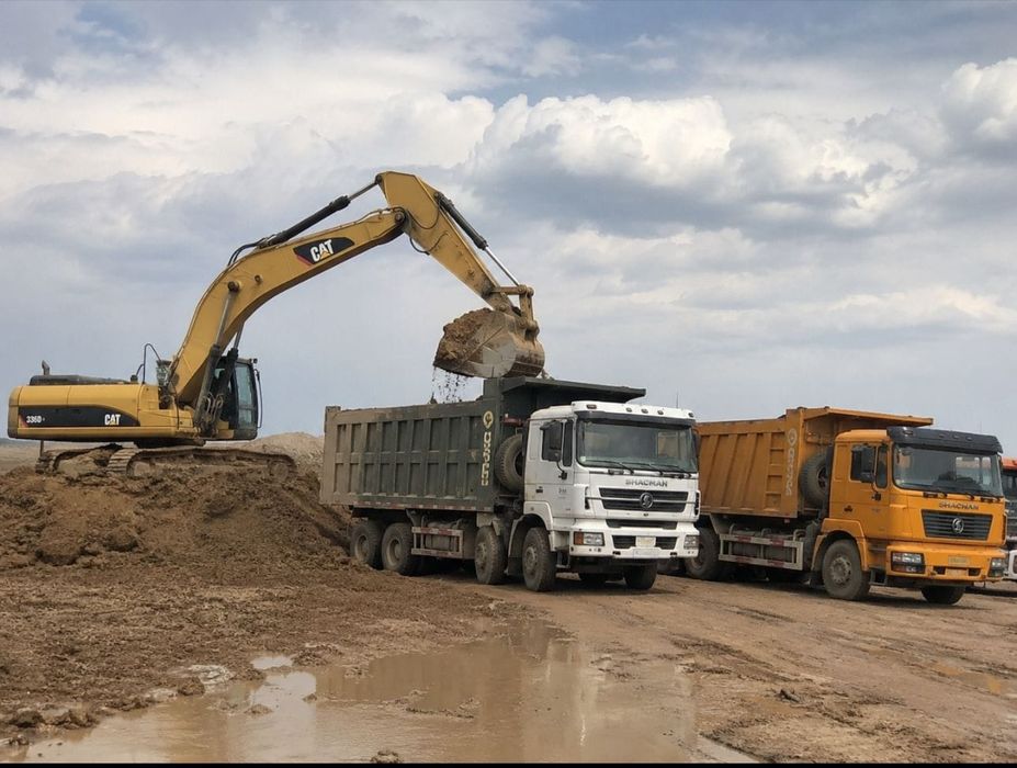 Выездной автоэлектрик