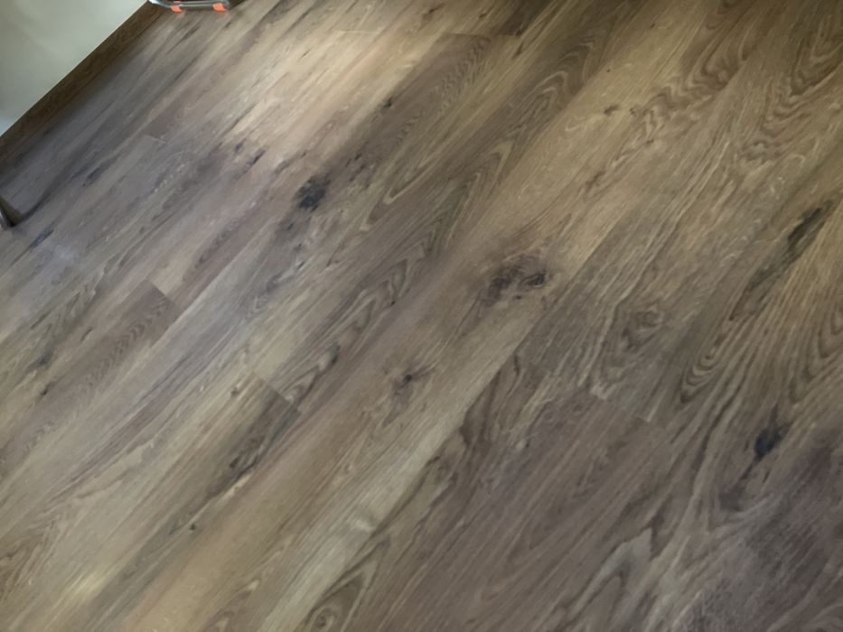 Продается Квартира: