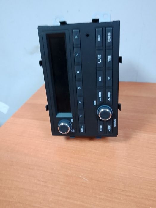 Продам мафон автомобиль