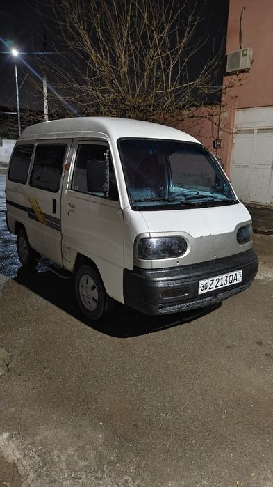 Дамас 2014 нархи 2900$