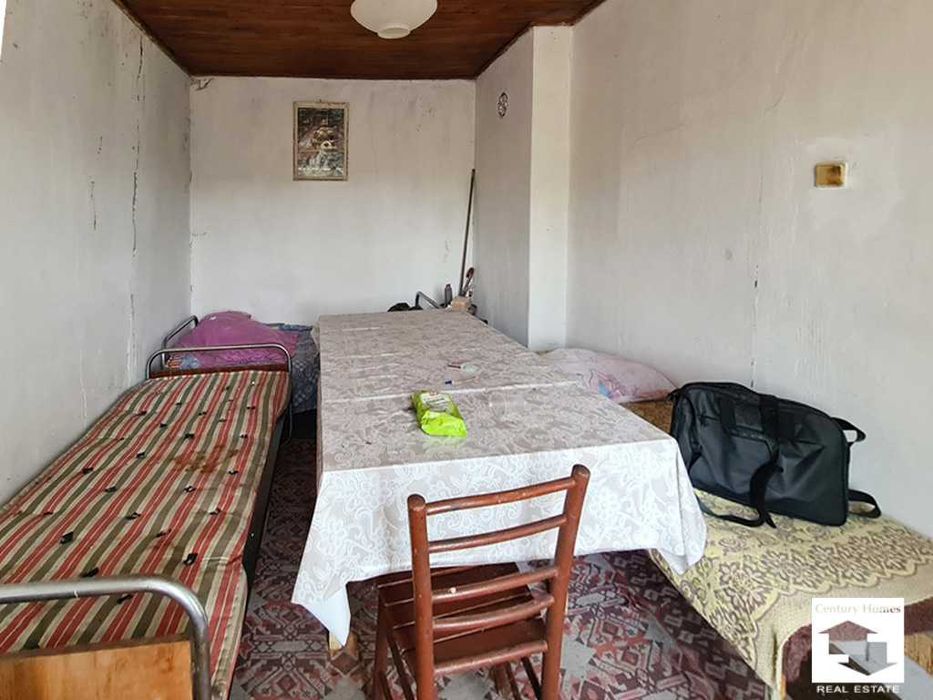 Продава се Къща в с. Долна Липница, Област Велико Търново - 60 кв.м за 159 €/кв.м - Снимка #4