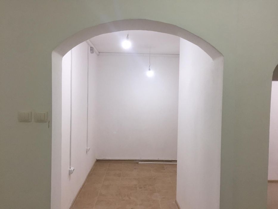 Spațiu 67 mp de Vânzare – Zona : lângă spitalul județean