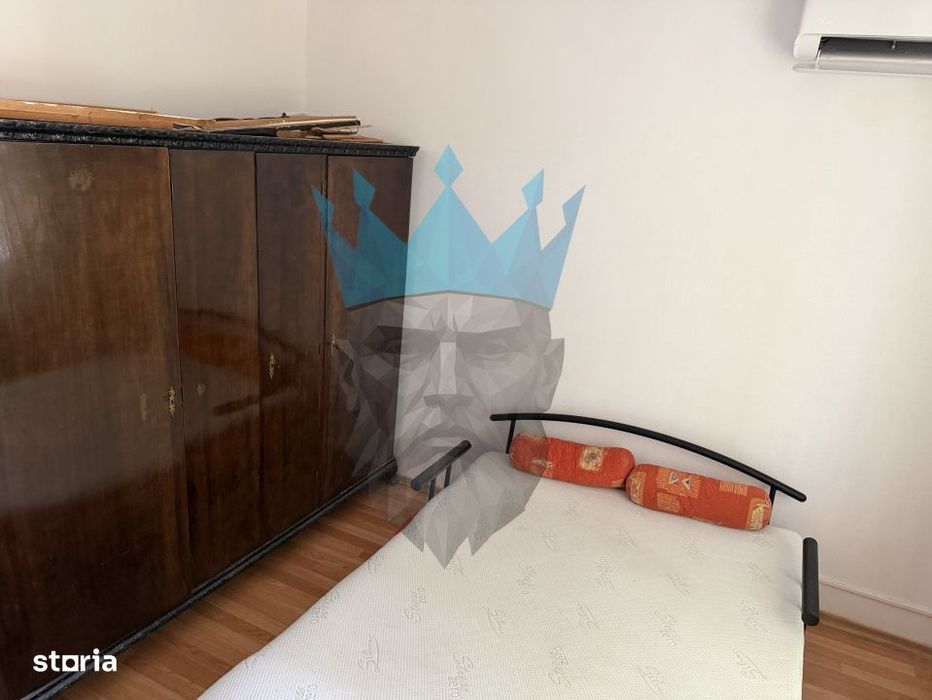 Apartament 2 Camere Dristor Bucuresti