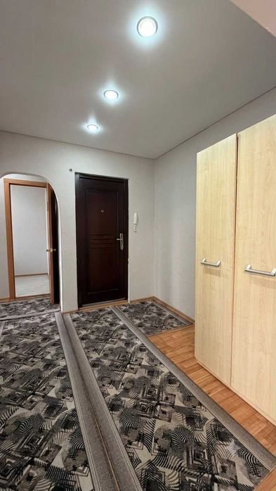 Продам 2 комнатную квартиру. район Гор.отдел